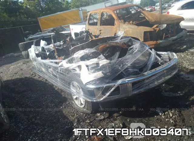 1FTFX1EF8HKD03407_1.webp