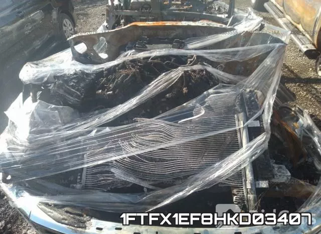 1FTFX1EF8HKD03407