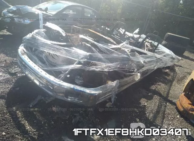 1FTFX1EF8HKD03407_2.webp