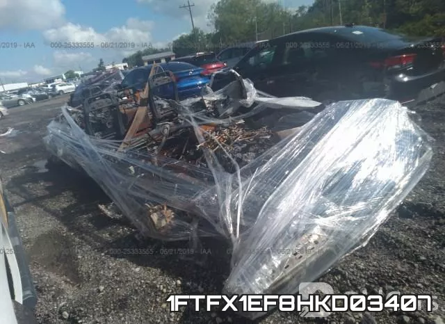 1FTFX1EF8HKD03407_3.webp
