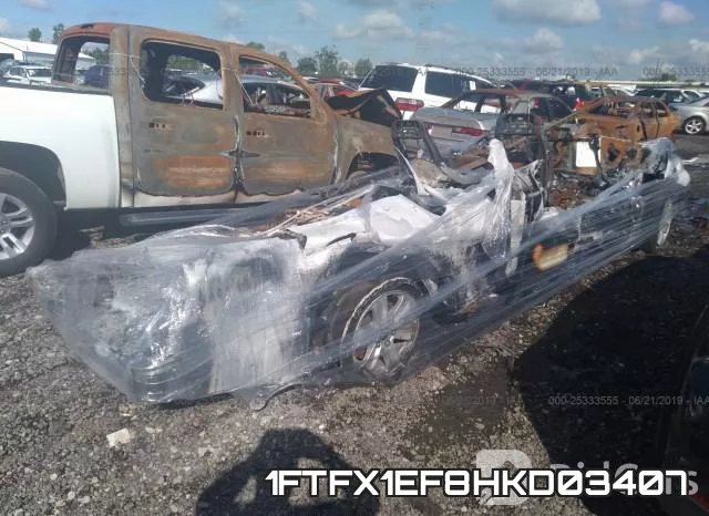 1FTFX1EF8HKD03407_4.webp