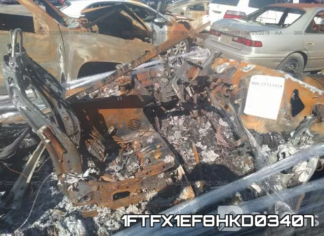 1FTFX1EF8HKD03407_5.webp