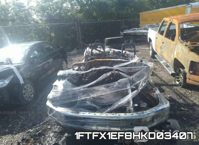 1FTFX1EF8HKD03407_6.webp