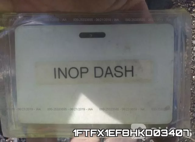 1FTFX1EF8HKD03407_7.webp