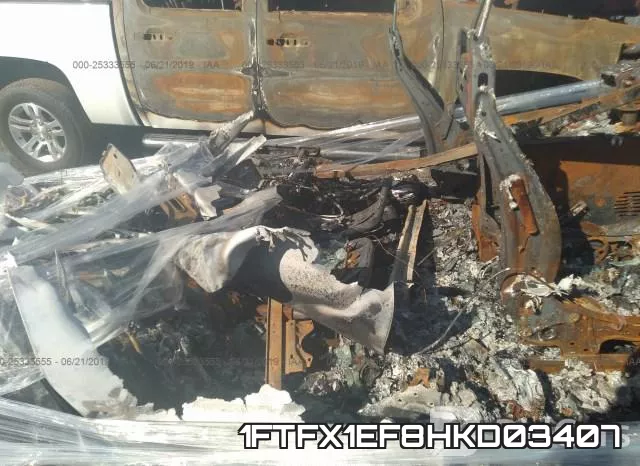 1FTFX1EF8HKD03407_8.webp