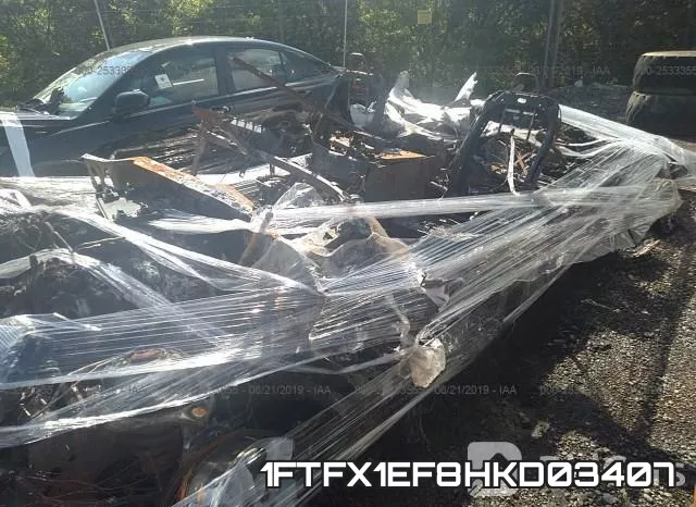 1FTFX1EF8HKD03407_9.webp