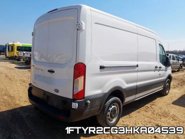 1FTYR2CG3HKA04539