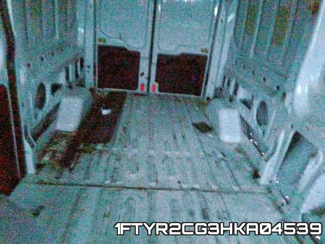 1FTYR2CG3HKA04539_6.webp