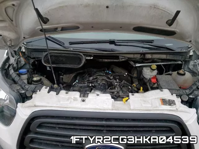 1FTYR2CG3HKA04539_7.webp