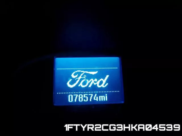 1FTYR2CG3HKA04539_8.webp