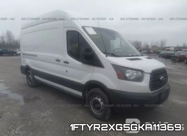 1FTYR2XG5GKA11369