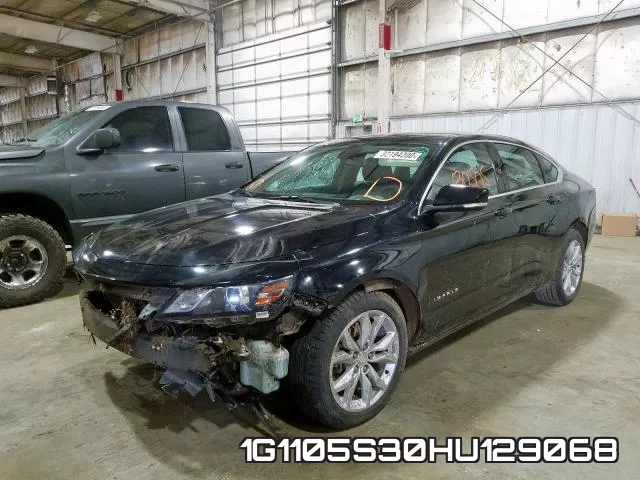 1G1105S30HU129068_2.webp