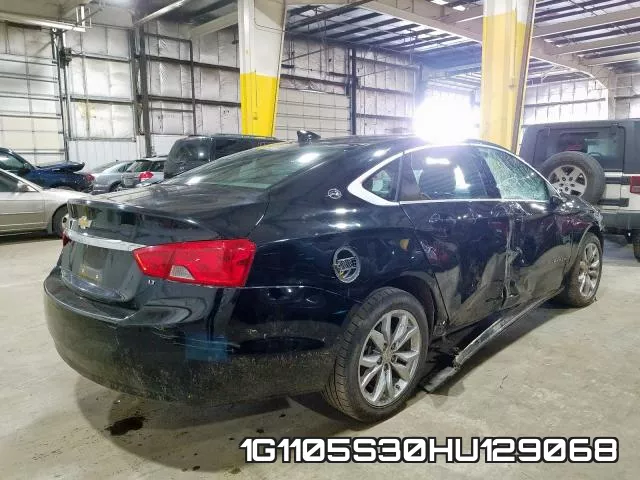1G1105S30HU129068