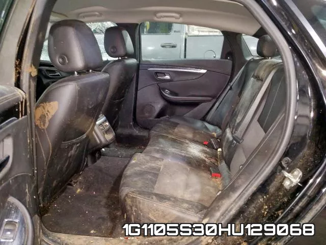 1G1105S30HU129068_6.webp