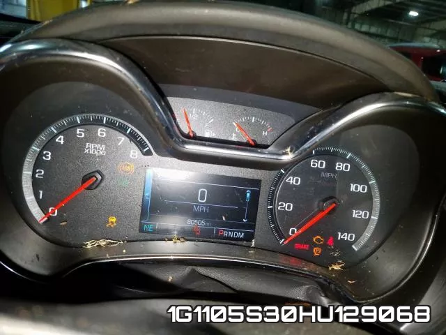 1G1105S30HU129068_8.webp