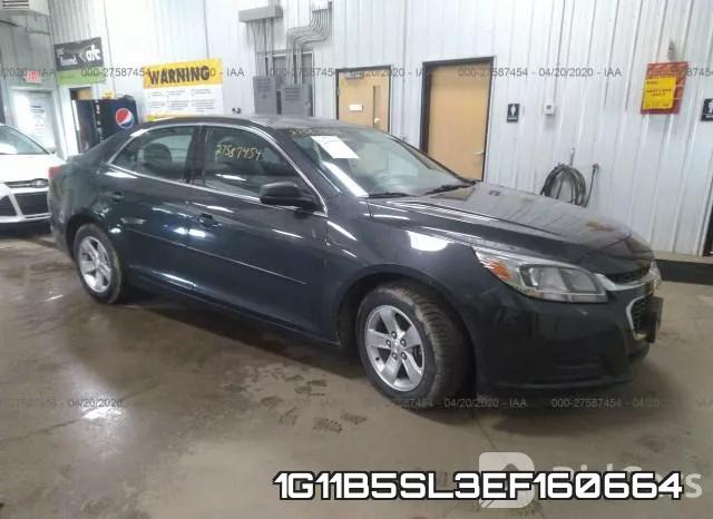 1G11B5SL3EF160664