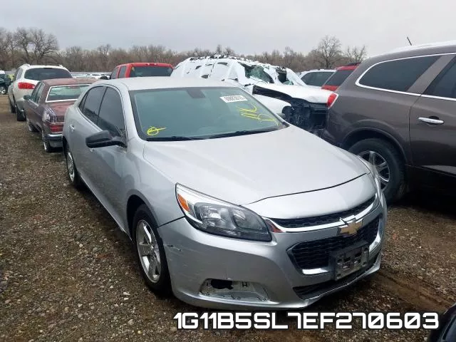 1G11B5SL7EF270603
