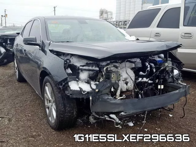 1G11E5SLXEF296636