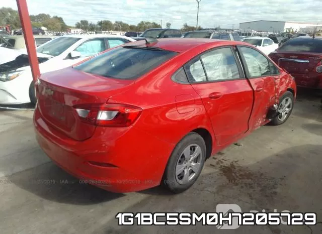 1G1BC5SM0H7205729_4.webp