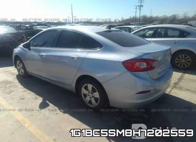 1G1BC5SM8H7202559_3.webp