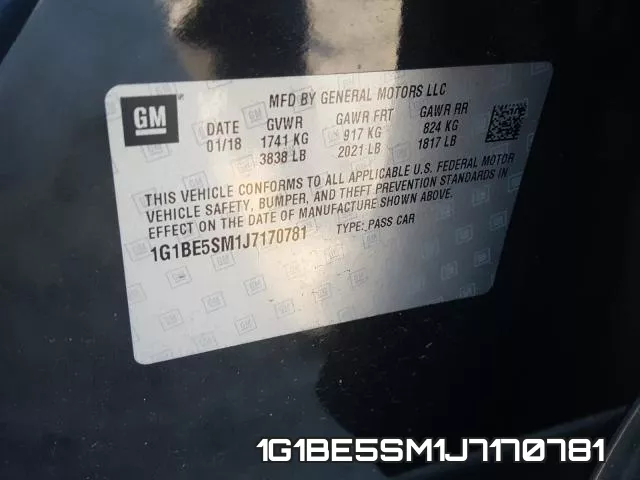 1G1BE5SM1J7170781_10.webp