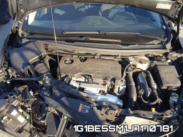 1G1BE5SM1J7170781_7.webp