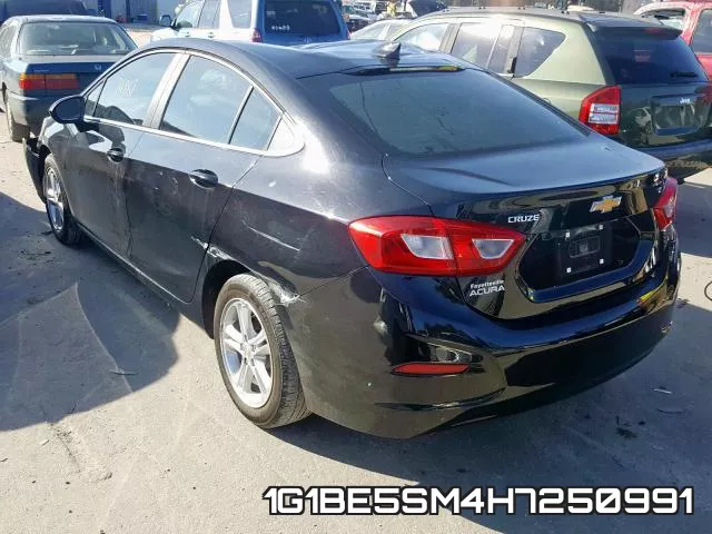 1G1BE5SM4H7250991_3.webp
