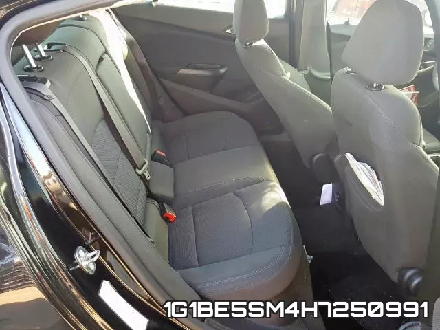 1G1BE5SM4H7250991_6.webp