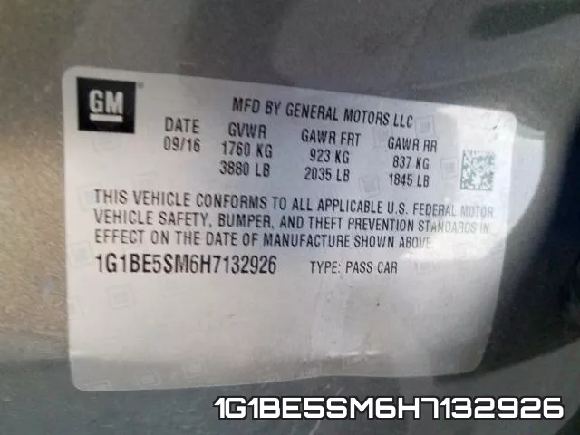1G1BE5SM6H7132926_10.webp