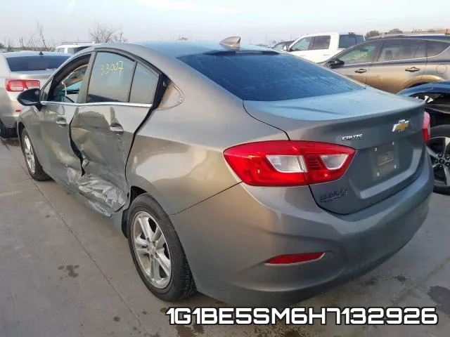 1G1BE5SM6H7132926_3.webp