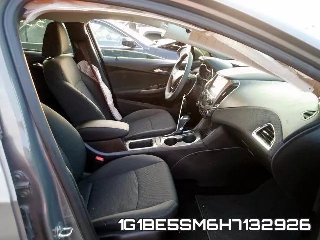 1G1BE5SM6H7132926_5.webp