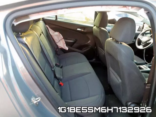 1G1BE5SM6H7132926_6.webp