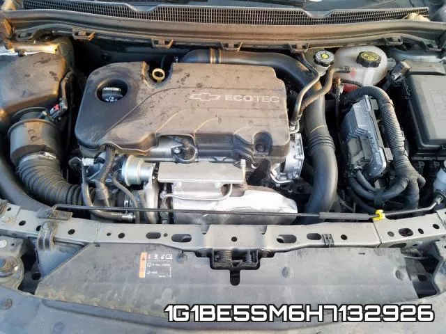 1G1BE5SM6H7132926_7.webp