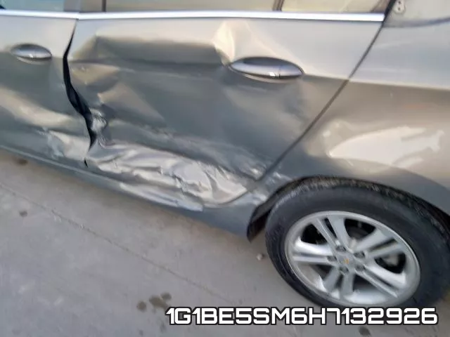 1G1BE5SM6H7132926_9.webp