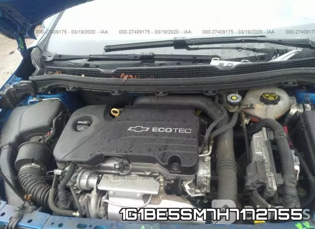 1G1BE5SM7H7172755_10.webp