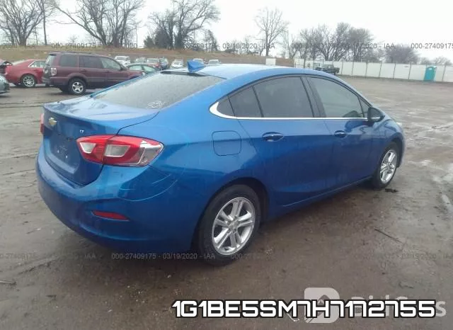 1G1BE5SM7H7172755_4.webp