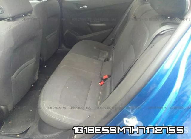 1G1BE5SM7H7172755_8.webp