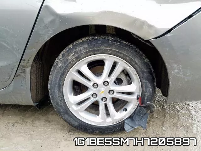 1G1BE5SM7H7205897_9.webp