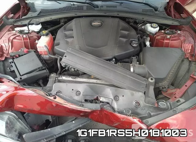 1G1FB1RS5H0181003_10.webp