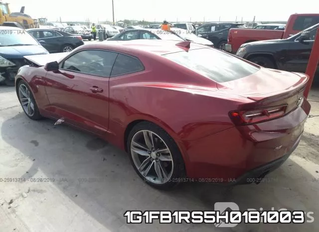 1G1FB1RS5H0181003_3.webp