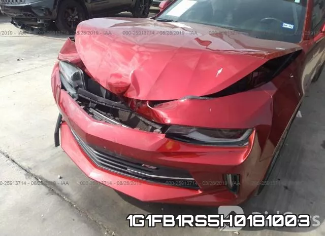 1G1FB1RS5H0181003_6.webp