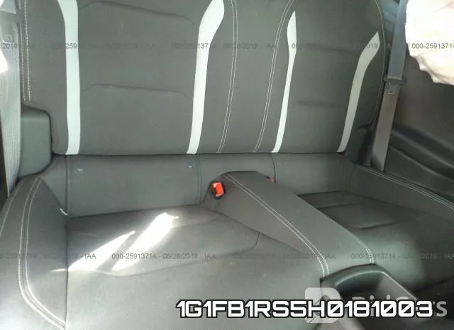 1G1FB1RS5H0181003_8.webp