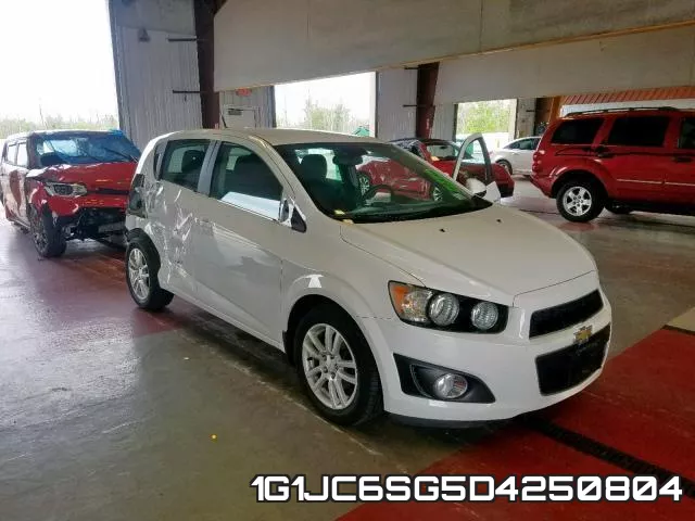 1G1JC6SG5D4250804