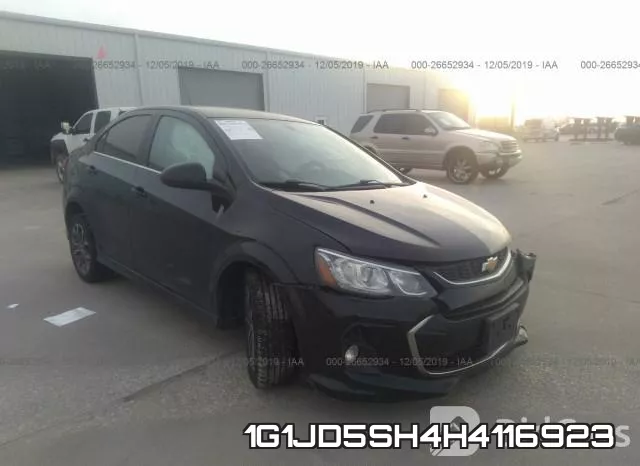 1G1JD5SH4H4116923_1.webp