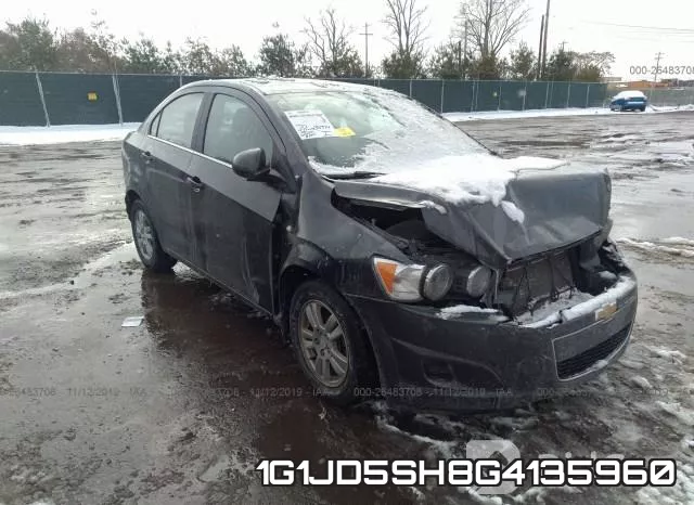 1G1JD5SH8G4135960
