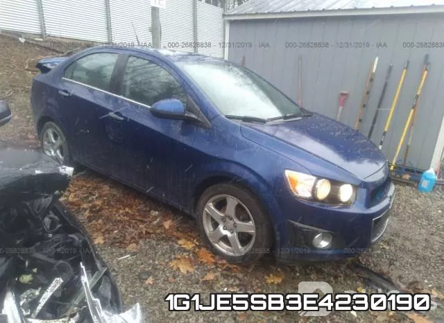 1G1JE5SB3E4230190