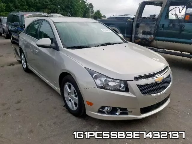 1G1PC5SB3E7432137