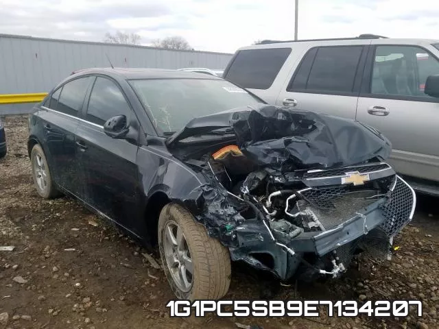1G1PC5SB9E7134207