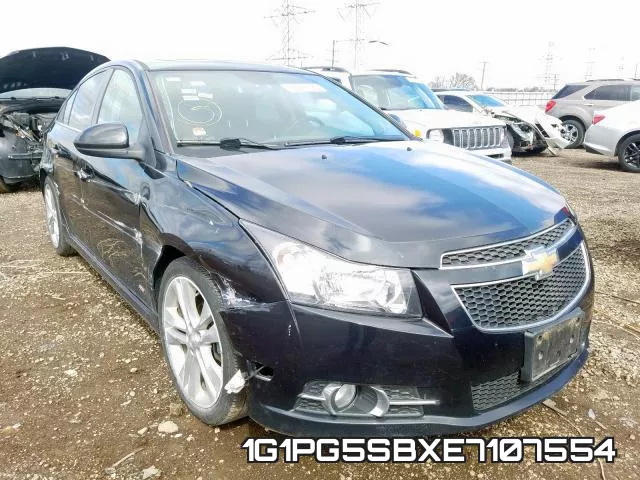 1G1PG5SBXE7107554