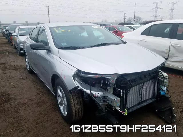 1G1ZB5ST9HF254121_1.webp